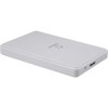 Renkforce RF-4505644 SATA Hard Drive Enclosure 2.5 Inch USB 3.2