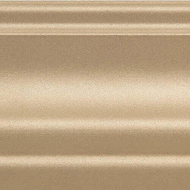 Meoded Paint & Plaster | Sapphire Metallic Paint | Interior