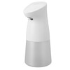Automatic Induction Liquid Soap Sprayer Touchless 450ml Efficient Hygienic Automatic