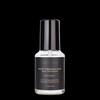 Three Warriors Radiant Complexion Serum 60ml