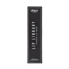 BPerfect Lip Library Hybrid Lip Mask – Multi-Use Hydrating Lip