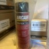 Arcair Protex Plus Anti-Spatters, 16 oz Aerosol Can