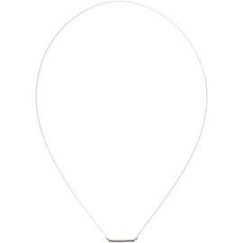 Indesit C00119210 Hotpoint Ariston Washing Machine Clamping Ring Door Seal