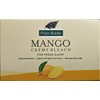 Mango Bleach 43 Gram Herbal Bleaching Cream Creme Organic Natural