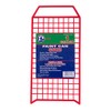 Premier 1 Gallon Mini Paint Can Grid, Plastic, PA-86231