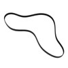 Serpentine Belt 7PK1940 Flexible Strong Tension Replacement for Scion TC