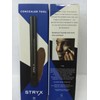 Stryx Concealer Stick Tool for Men in Deep Java -