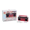 showa mini boombox