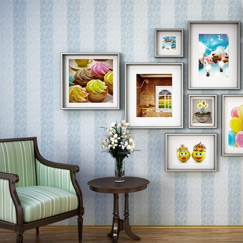 30M Picture Hanging Wire Picture Hooks Picture Hanging Hooks Picture