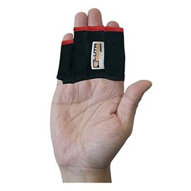 Luta Gear GRIPP TāP Quad (Medium)