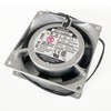 Omron AC Axial Fan R87F/R87T Type R87F-A1A83H