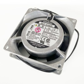 Omron AC Axial Fan R87F/R87T Type R87F-A1A83H