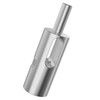 Fence Wire Twisting Tool For 9 Gauge Wire - Easy