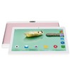 10 Inch Tablet 32GB ROM 2GB RAM 10 Inch 1960x1080