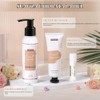 HSOEIXL Regalos Para Mujer Set De Regalo De Baño Y