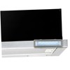 FELTECHELECTR Led Cold Light Range Hood Light Replacement Rectangular Kitchen