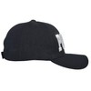 Police Hat Baseball Cap,One Size