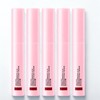 LilybyRed 929 Survival Color Mascara 6g, 02 Rosy Brown, 5 pcs. / 릴리바이레드 나인투나인 서바이벌 컬러 마스카라 6g, 02 로지브라운, 5개