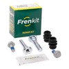 FRE Repair Kit