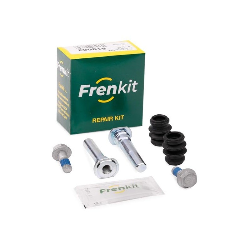 FRE Repair Kit