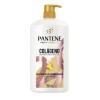 Acondicionador Pantene Pro Colágeno Nutre Revitaliza 950ml