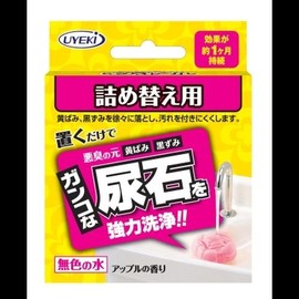 kibato-ru Telling Replacement for G X 2 Set