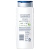 Nivea Men NIVEA MEN Sensitive Body Wash with Bamboo Extract,