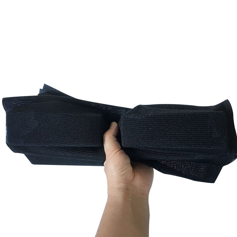 Bluedrop Silicone Bread Forms Square Shape Bread Molds Non Stick