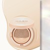 HOLIKA HOLIKA Hard Cover Perfect Cushion EX SPF50+ PA++++ 14g*2ea,
