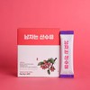 (Ire Herb) Cornus officinalis 84g x 2 boxes for men,