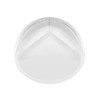 reer Baby Corner Protectors | Pack of 4 | Clear