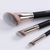 ENERGY 3-in-1 Quick Foundation Brush