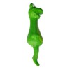 Juguete Mascota Pets & More Rana Vinil Ligero No Toxico
