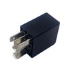 JD1914-12V-30A 12V 30A 5 Pin Heavy Duty Relay for Car