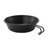 Thous Winds Shera Cup, Camping Cup, Large Capacity, 3.5 gal
