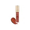 Corrector De Ojeras Naranja Beauty Creations Flawless Stay