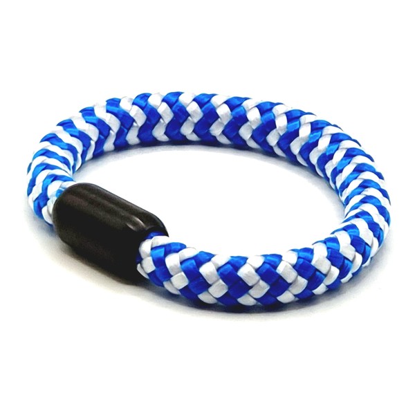 JoJewelry New York Bracelet in Various Colours with Gift Box,