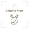 Crema Corporal Extra Hidratante Líquida De Sándalo 1 Galón