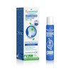 Puressentiel - Massage Headache Roll-on with 9 Essential Oils -