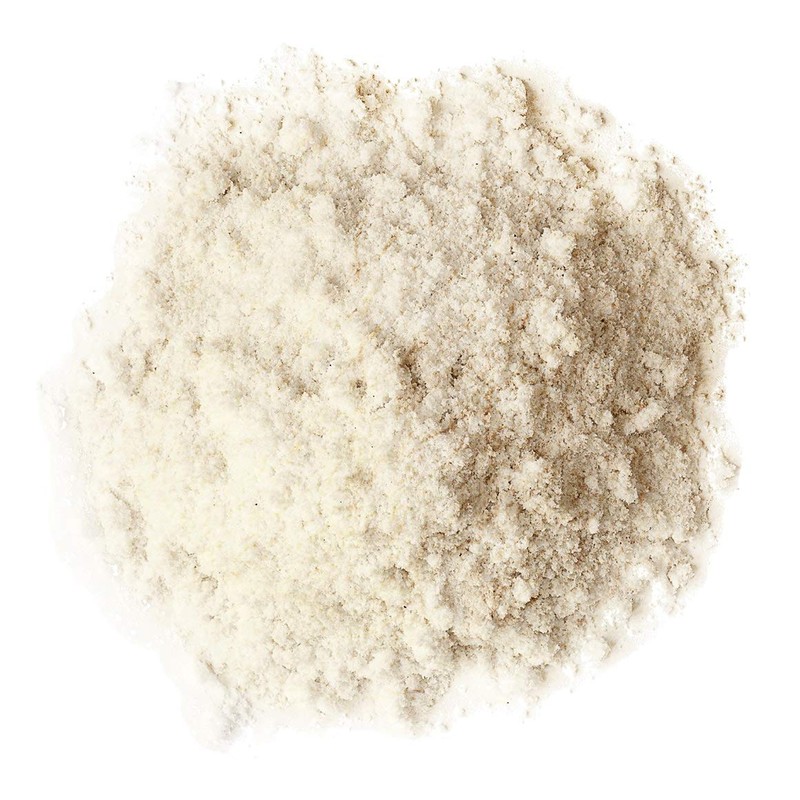Organic Coconut Flour, 8 Pounds – Non-GMO, Kosher, Raw, Vegan,