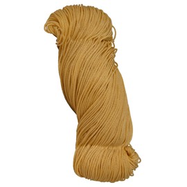 Fret String Parda Dori for Sitar Package of 3 fret thread Accessories