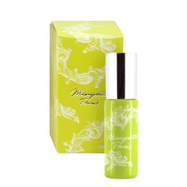 Monyette Paris Fragrance Oil by Monyette Paris