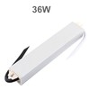 12V POWERSUPPLY 300W 25A Transformer for LED Strip Module Driver