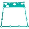 Motorcycle Gasket,Oil PAN for GSXR1000 05-06 Replace OEM:11489-41G00