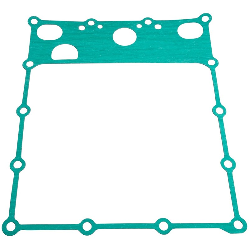 Motorcycle Gasket,Oil PAN for GSXR1000 05-06 Replace OEM:11489-41G00