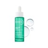 Bioderma/Sebium/Aniti/Serum/30ml