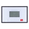 Motor Speed Controller LCD Smart Digital Display with Remote Control