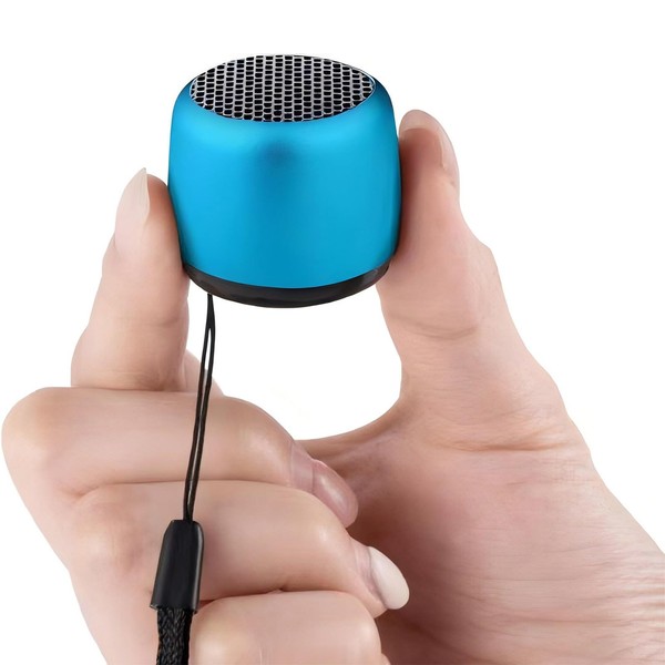 YXYKODM Best Mini Portable Bluetooth Speaker with HD Sound &