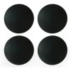 Gomas Para Macbook A1706 A1707 A1708 Retina 4 Gomas