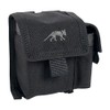 Tasmanian Tiger Unisex Tt Cig Tasche, Schwarz, 10 x 6